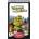 Shrek the Third
