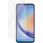 Panzer Стъклен протектор PanzerGlass - UWF, Galaxy A34 5G (5711724073274)