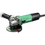 HiKOKI (Hitachi) G13SB4/G13SB4YGZ Ъглошлайф