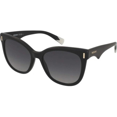 Missoni MIS 0233 S 807 9O