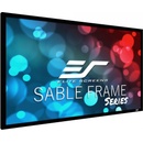 Elite Screens ER120WH1