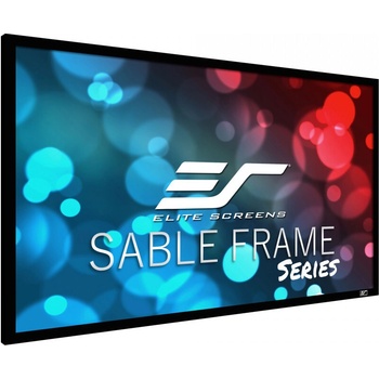Elite Screens ER120WH1