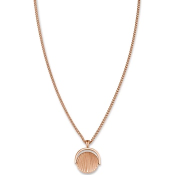 Image 1 of ROSEFIELD jtncrg-j449 (jtncrg-j449)