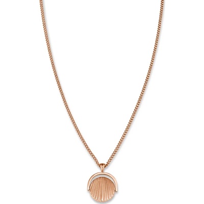 ROSEFIELD jtncrg-j449 (jtncrg-j449)