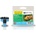 Compatible HP C8774EE