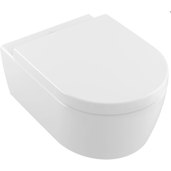 Villeroy & Boch Avento 5656HR01