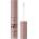 Aura Дълготрайно матово червило Absolute Matte, 635 Lips On You, 7 ml