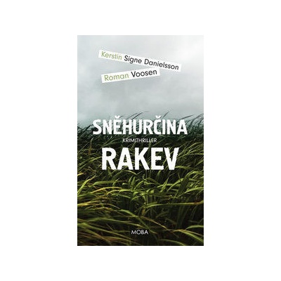 Sněhurčina rakev