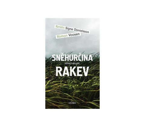 Sněhurčina rakev