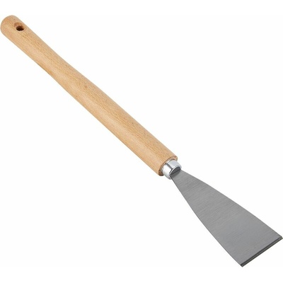 STREND PRO Stierka Strend Pro, na tmel, 120 mm, oceľová