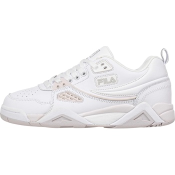 Fila Обувки CASIM wmn
