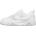 Fila Обувки CASIM wmn