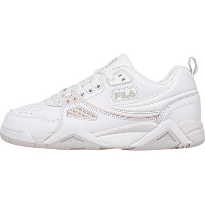 Fila Обувки CASIM wmn
