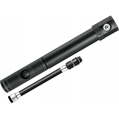 Crankbrothers Klic HV Gauge