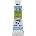 Van Gogh 20016331 Акварелна боя Permanent Yellowish Green 10 ml 1 бр (20016331)