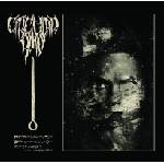 Circular Ruins - A Sermon in Tongues (LP) (4251896113121)