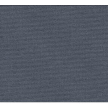 A. S. Création Влизелинов тапет за стена antigua 39097-9