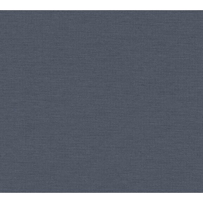 A. S. Création Влизелинов тапет за стена antigua 39097-9