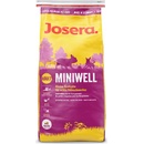 Josera Adult Miniwell 4,5 kg