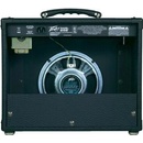 Peavey Rage 258
