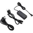 Acer 45W adaptér NP.ADT0A.077 - originálny
