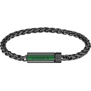 Lacoste 2040339