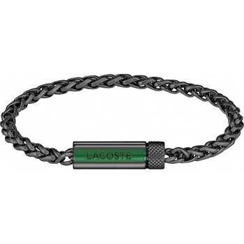 Lacoste 2040339