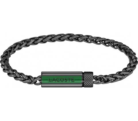 Lacoste 2040339