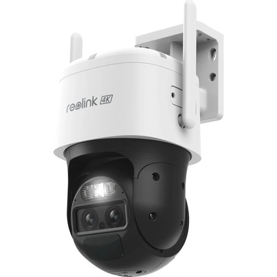 ReoLink Trackmix Series B770