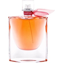 Lancôme La Vie Est Belle Intensément parfémovaná voda dámská 100 ml