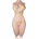 Tantaly Aurora 2.0 25kg Doggystyle Fit Sex Doll