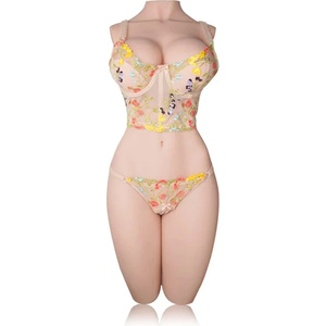 Tantaly Aurora 2.0 25kg Doggystyle Fit Sex Doll