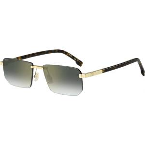 HUGO BOSS BOSS 1918/S J5G/D6 Слънчеви очила