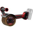 Einhell TP-BR 18/32 Li 4468000