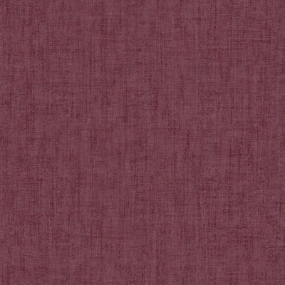 Cristiana Masi by Parato 26488 vliesová tapeta na zeď Thai, rozměry 0,53 x 10,05 m