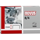 Novus 8/4