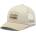 Columbia Шапка с козирка Columbia Columbia Mesh Snap Back Hat Cap - Dark Stone / Ancient Fossil - размер One Size (204-6135-2011)