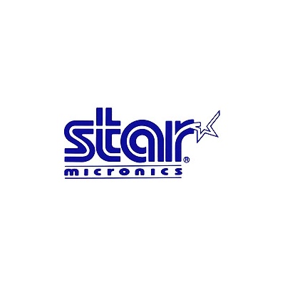 Star Micronics SK1-311 37964094 – Hledejceny.cz