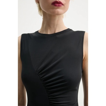 Samsøe Samsøe Рокля Samsoe Samsoe SAANDREAS (F25100139)