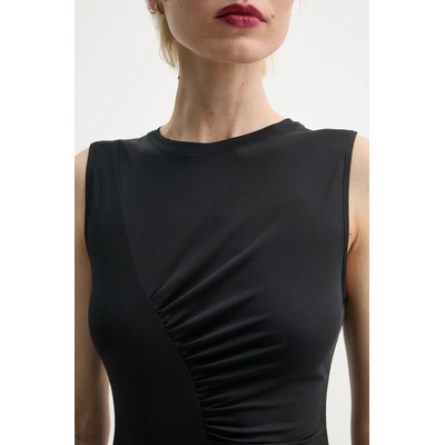 Samsøe Samsøe Рокля Samsoe Samsoe SAANDREAS (F25100139)