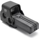 EOTech 558.A65