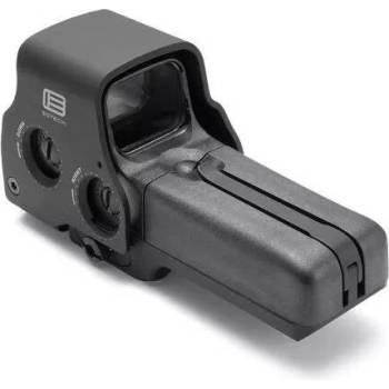EOTech 558.A65
