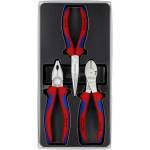 KNIPEX 00 20 11 V01