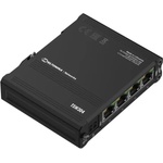 Teltonika TSW304 (TSW30400B000)