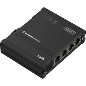 Teltonika TSW304 (TSW30400B000)