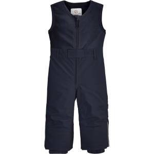 killtec Детски ски панталон Killtec Kid's Minis FISW 34 Ski Pants Ski trousers - Dark Navy - размер 86/92 (EU) (701-4163-0111)