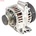 Alternátor DENSO DAN1086