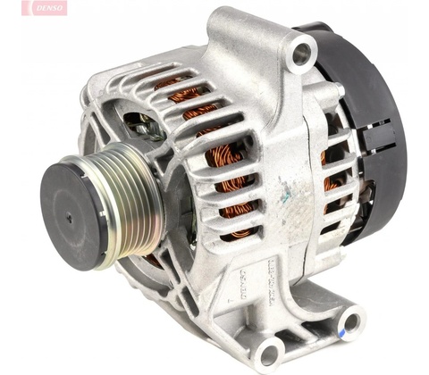 Alternátor DENSO DAN1086
