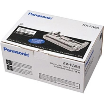 Panasonic KX-FA86X - originálny