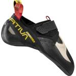 La Sportiva Mandala Размер на обувките (ЕС): 37, 5 / Цвят: сив